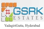 YadagiriGutta